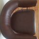 Fauteuil de coiffeur