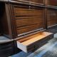 Ensemble de 12 meuble MD