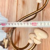 Porte manteaux / chapeaux