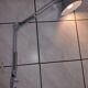 Lampe d'architecte vintage