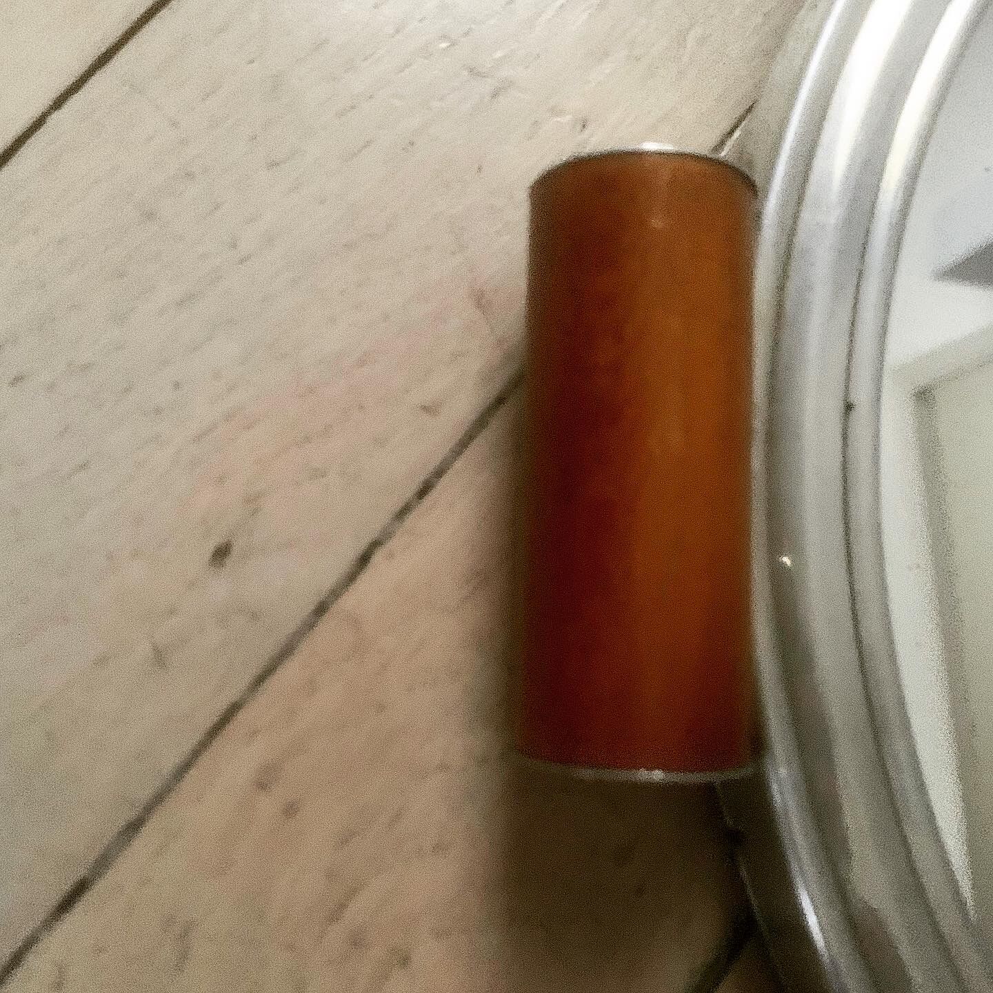 Art Deco mirror tray