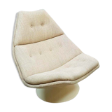 Armchair F511 by Geoffrey Harcourt for Artifort