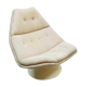 Armchair F511 by Geoffrey Harcourt for Artifort