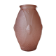 Vase art deco 'joma'
