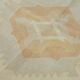 Turkish Vintage Anatolian Rug 151 cm x 228 cm