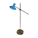 Zaos floor lamp, 1970s
