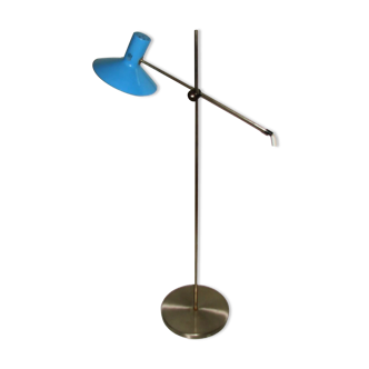 Zaos floor lamp, 1970s