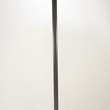 Tebe Floor Lamp by Ernesto Gismondi for Artemide, 1980's