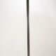 Tebe Floor Lamp by Ernesto Gismondi for Artemide, 1980's