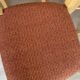 Set of 30 bistro restaurant chairs in beech wood