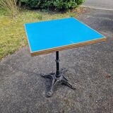 Bistro table