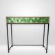 Console 2 drawers