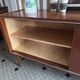 Grande enfilade vintage