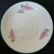 Drb Limoges porcelain art deco coffee service
