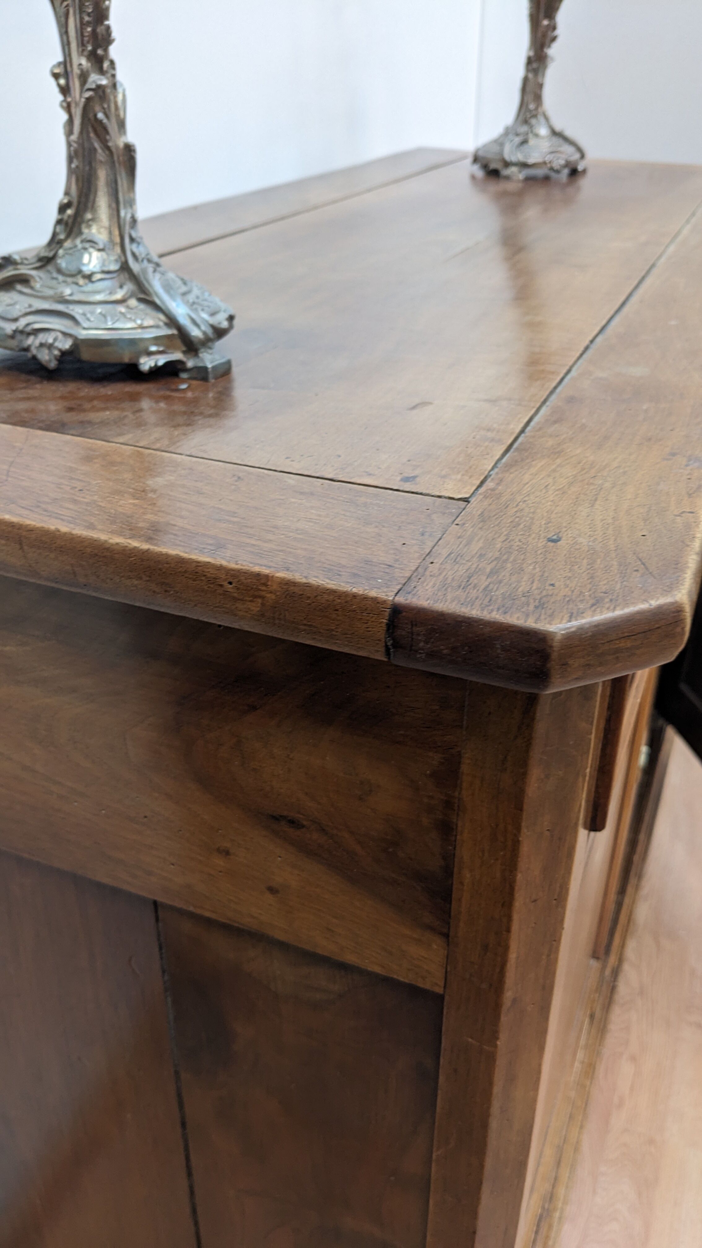 Low furniture - sideboard