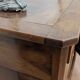 Low furniture - sideboard