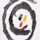 Coiled Serpent, 1980