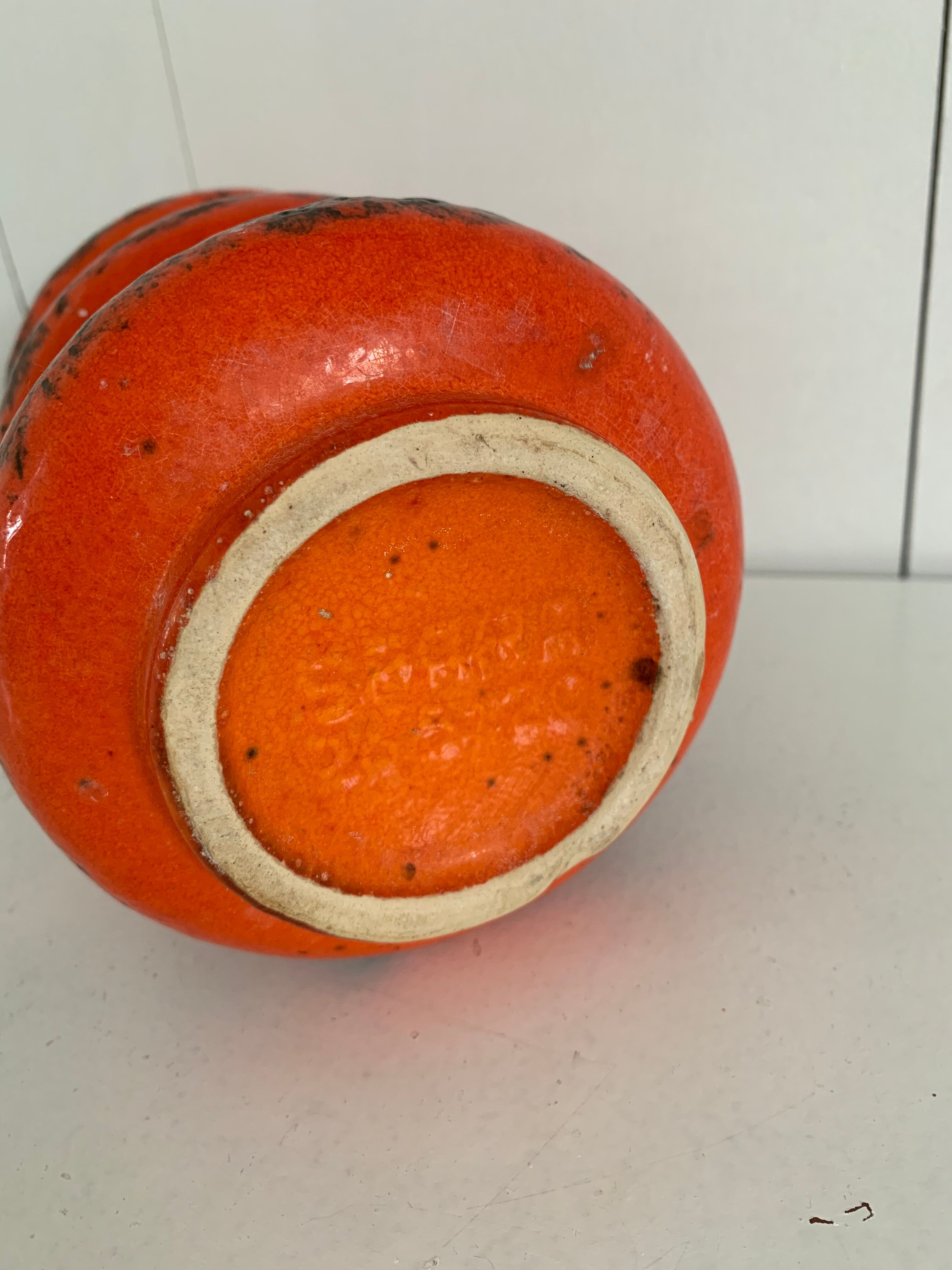 Vase Spara 1970
