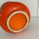 Vase Spara 1970