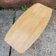 Table basse scandinave ancienne