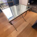 2 Set of 2 Nesting Tables