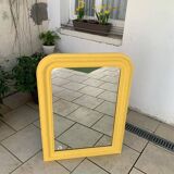 Louis Philippe mirror