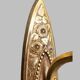 Pair of Art Deco wall sconces