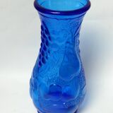 Made In Italy glass vase