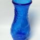 Vase en verre Made In Italy