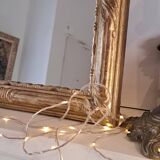 Louis XVI mirror
