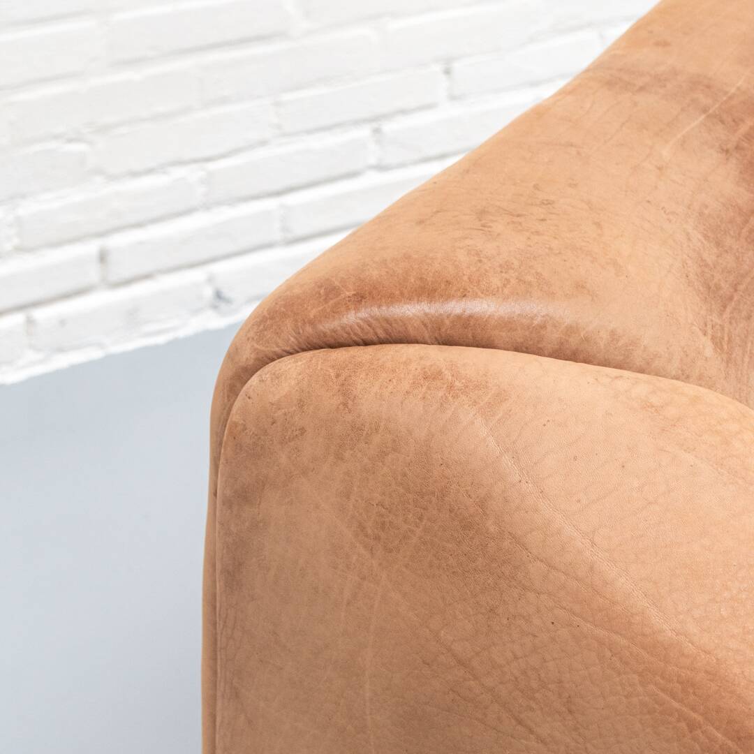 De Sede DS-47 Armchair