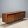 Enfilade vintage Cantieri Carugati design Renato Magri 1960s