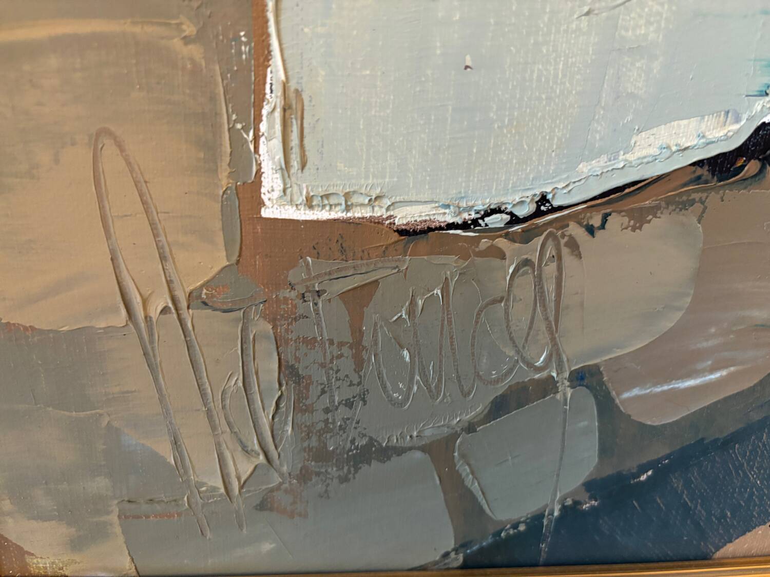 Booksellers in Paris