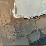 Booksellers in Paris