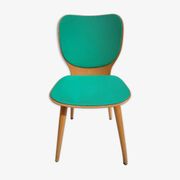Chair 800 Baumann x Max Bill