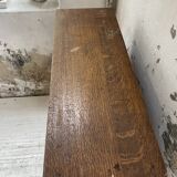 Drawer loom cabinet
