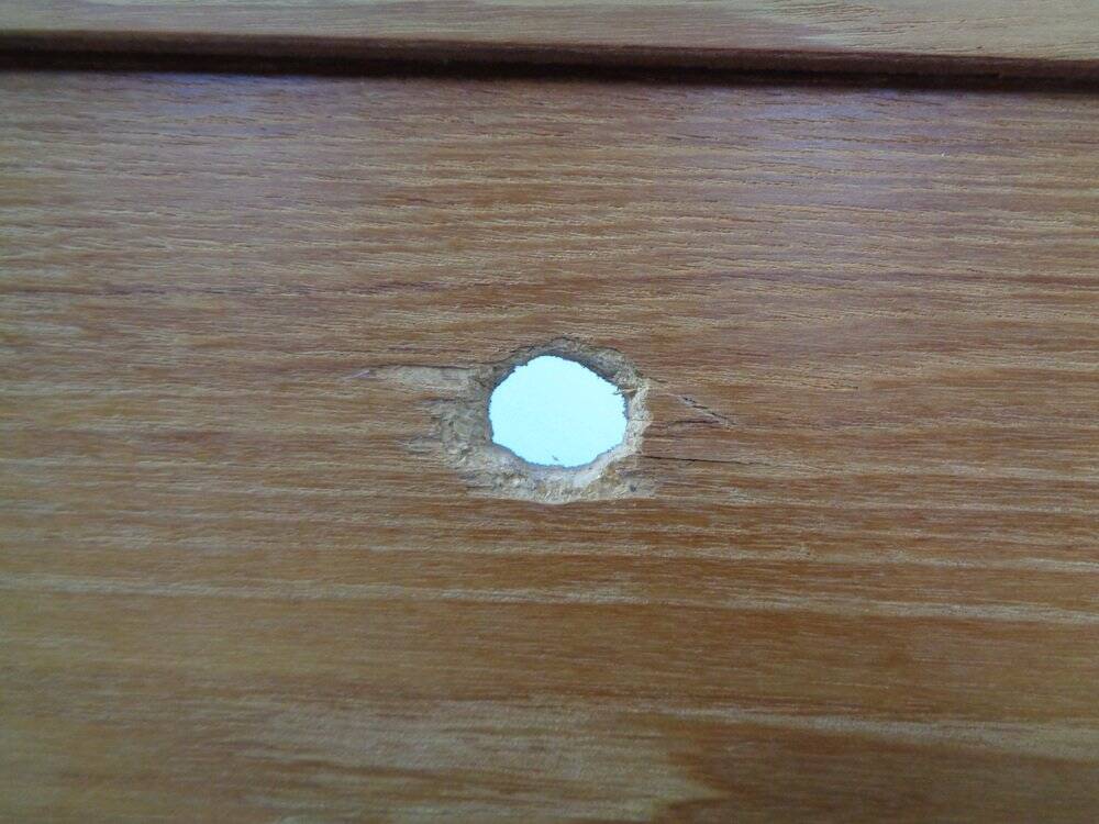 Small rollable teak media sideboard from Dyrlund, 1970s