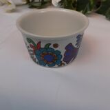 Ramequin villeroy and boch acapulco