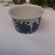 Ramequin villeroy and boch acapulco