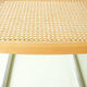 Chair cesca B32 by Marcel Breuer
