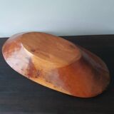 Coupe en bois