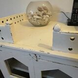 Indian furniture
