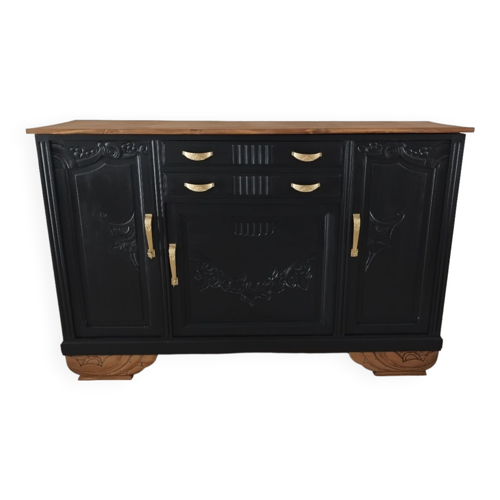 Sitemapcdatahttpsmodeinf Inetcombuffet Art Deco Relooke
