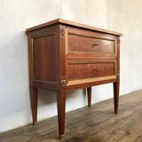 Louis XVI dresser 1930