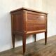 Louis XVI dresser 1930