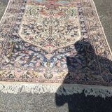 Carpet of Orient Pakistan 182x132cm