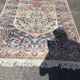 Carpet of Orient Pakistan 182x132cm