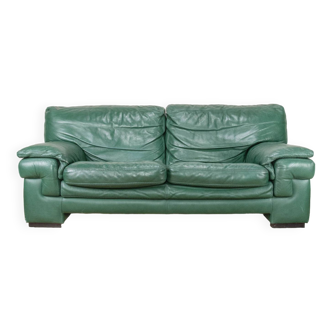 Roche bobois sofa