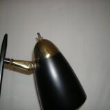 Gerald Thurston floor lamp - Lightolier from the 1950s