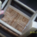 small chair
